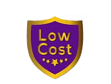 Meath pest control in Navan area